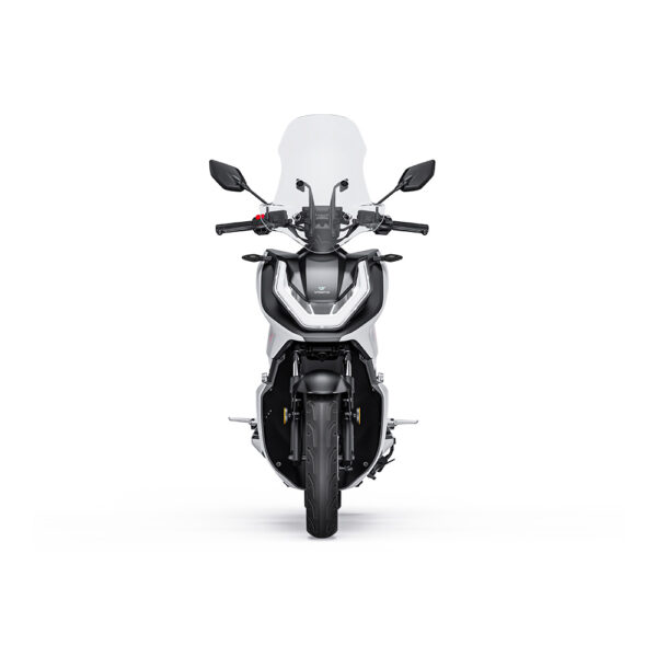 CPX EXPLORER – Image 4