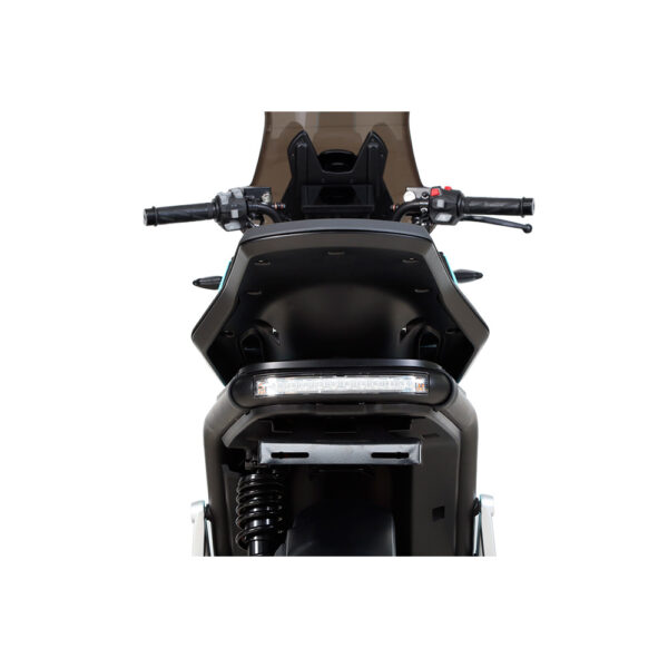 CPX EXPLORER – Image 11