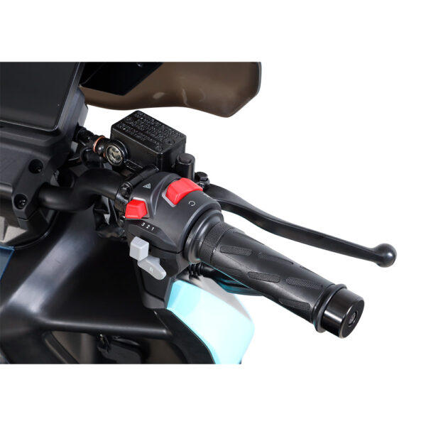 CPX EXPLORER – Image 10