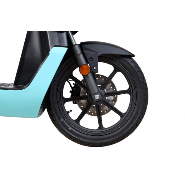 CPX EXPLORER – Image 9