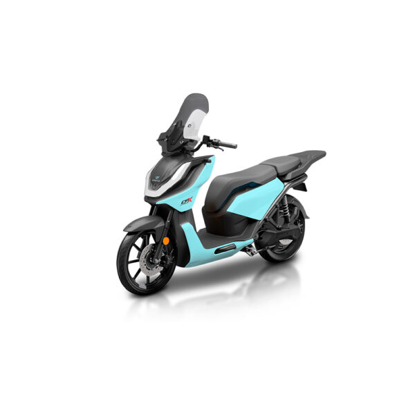 CPX EXPLORER – Image 6