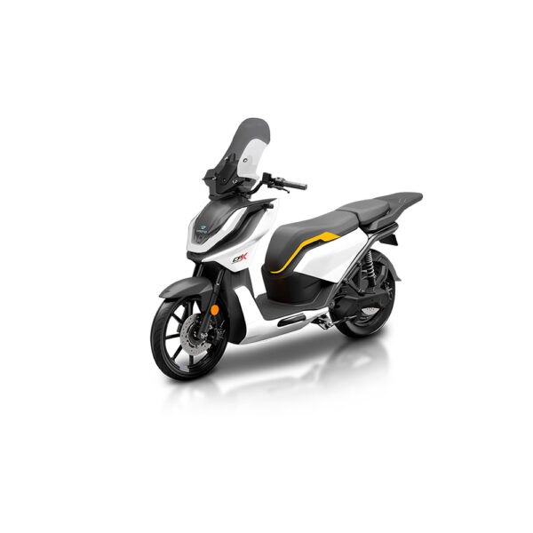 CPX EXPLORER – Image 5