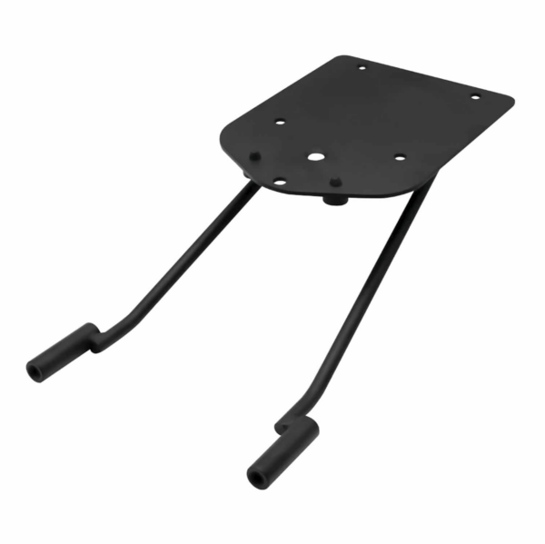 SUPPORT TOP CASE SUPER SOCO TC ET TC MAX