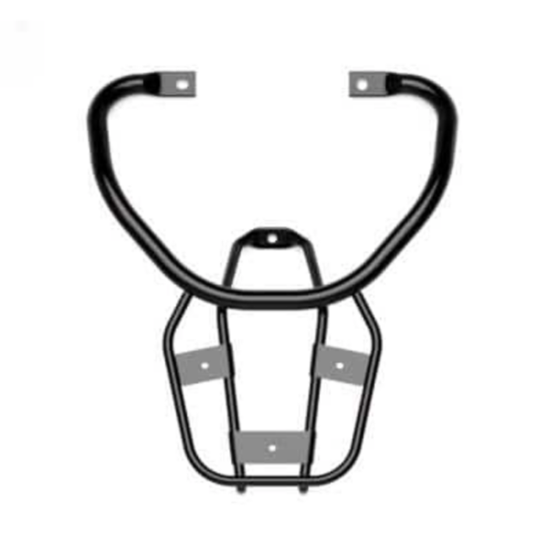 SUPPORT TOP CASE SUPER SOCO CU-X