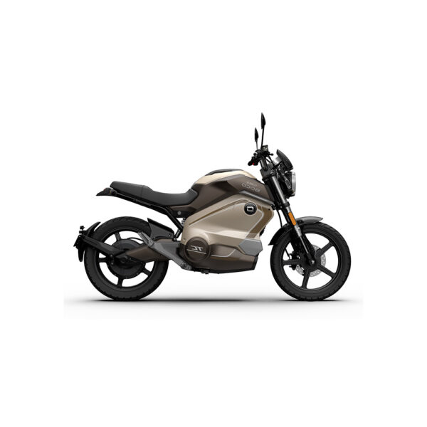 TC WANDERER – Image 5