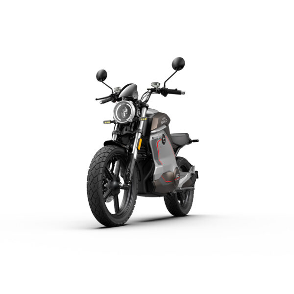 TC WANDERER – Image 2